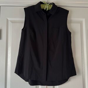 Athleta Everlasting Tank